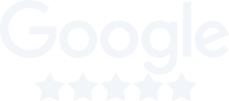 google-icon